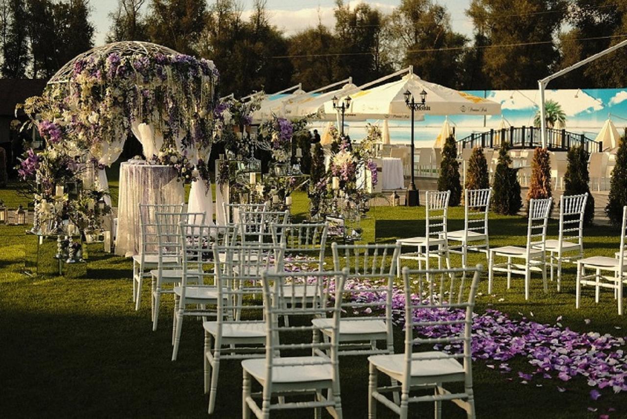 Hotel Premium Park Tohatin Zewnętrze zdjęcie